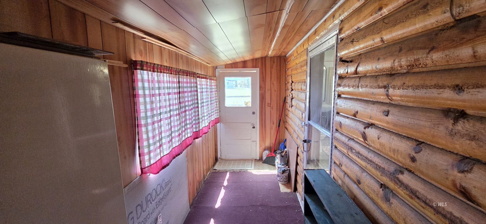 Property Photo 22