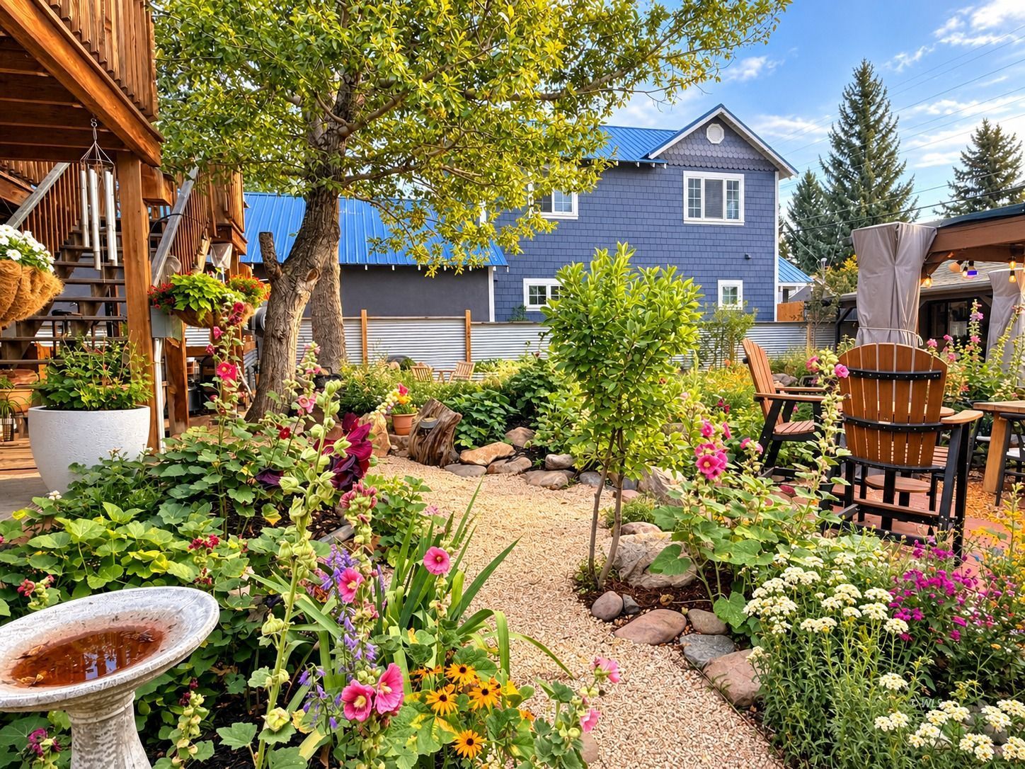 Property Photo 26