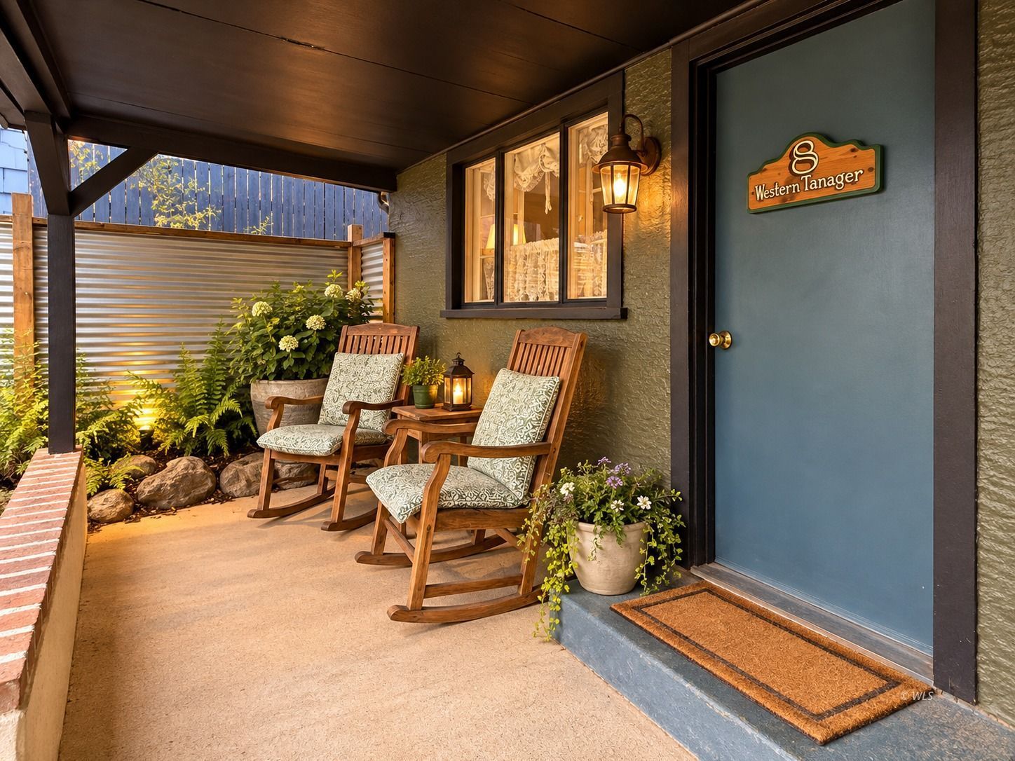 Property Photo 31