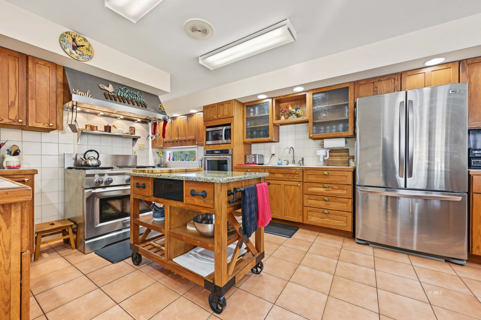 Property Photo 14