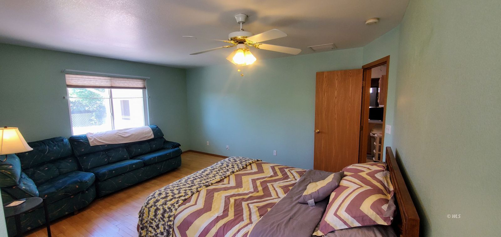 Property Photo 22