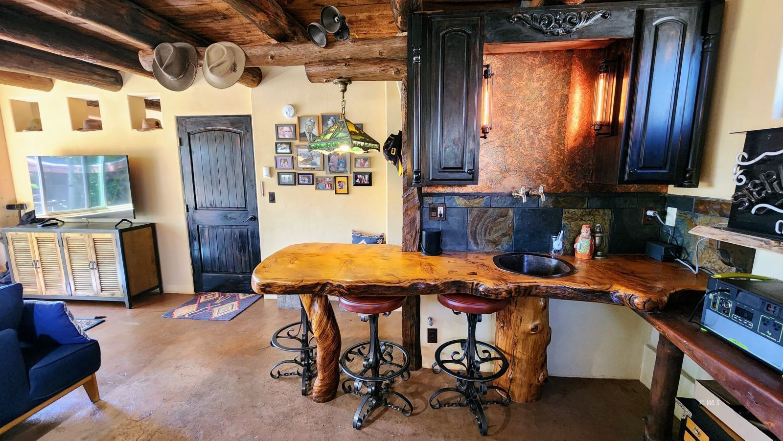 Property Photo 28