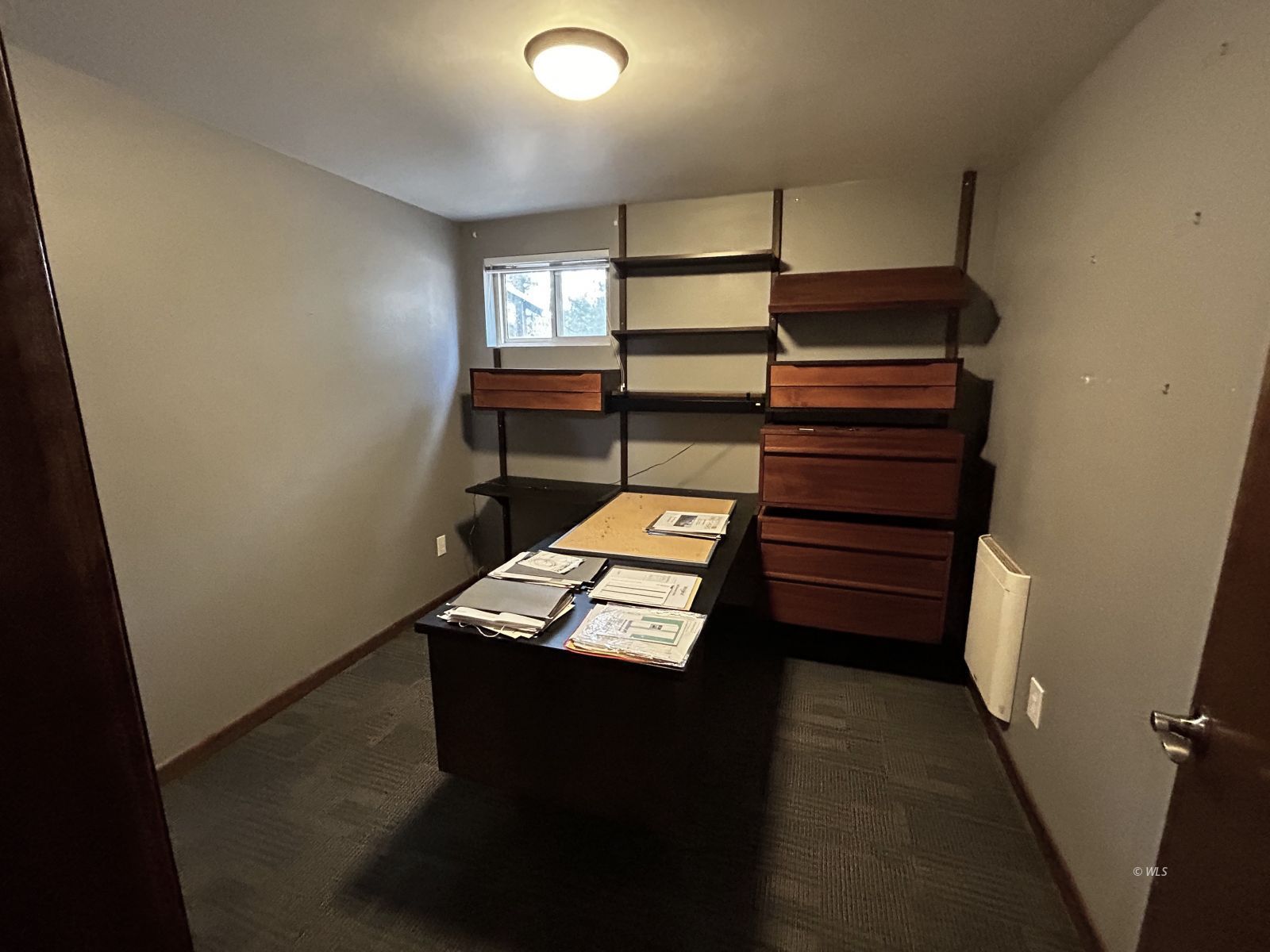 Property Photo 24
