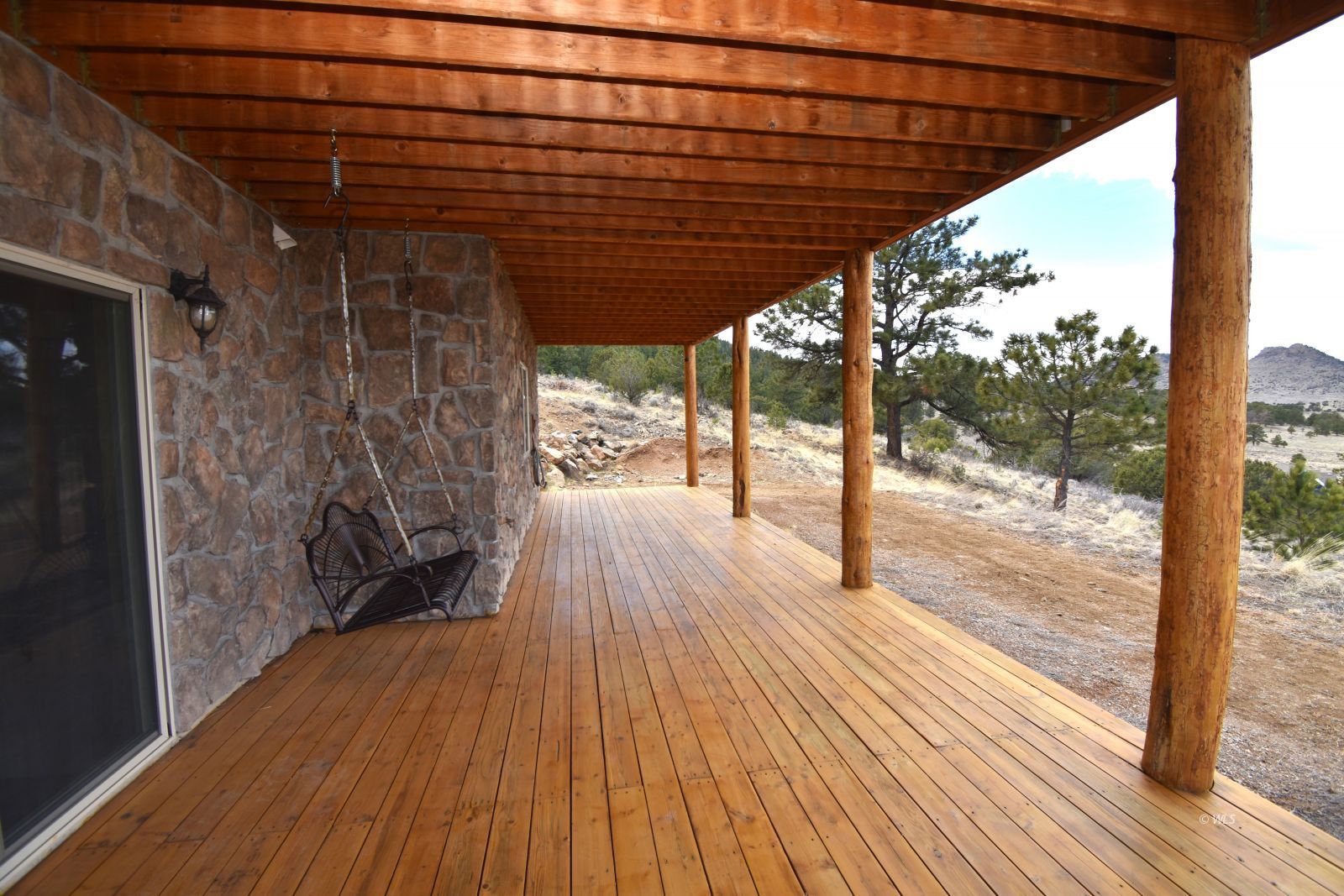 Property Photo 28