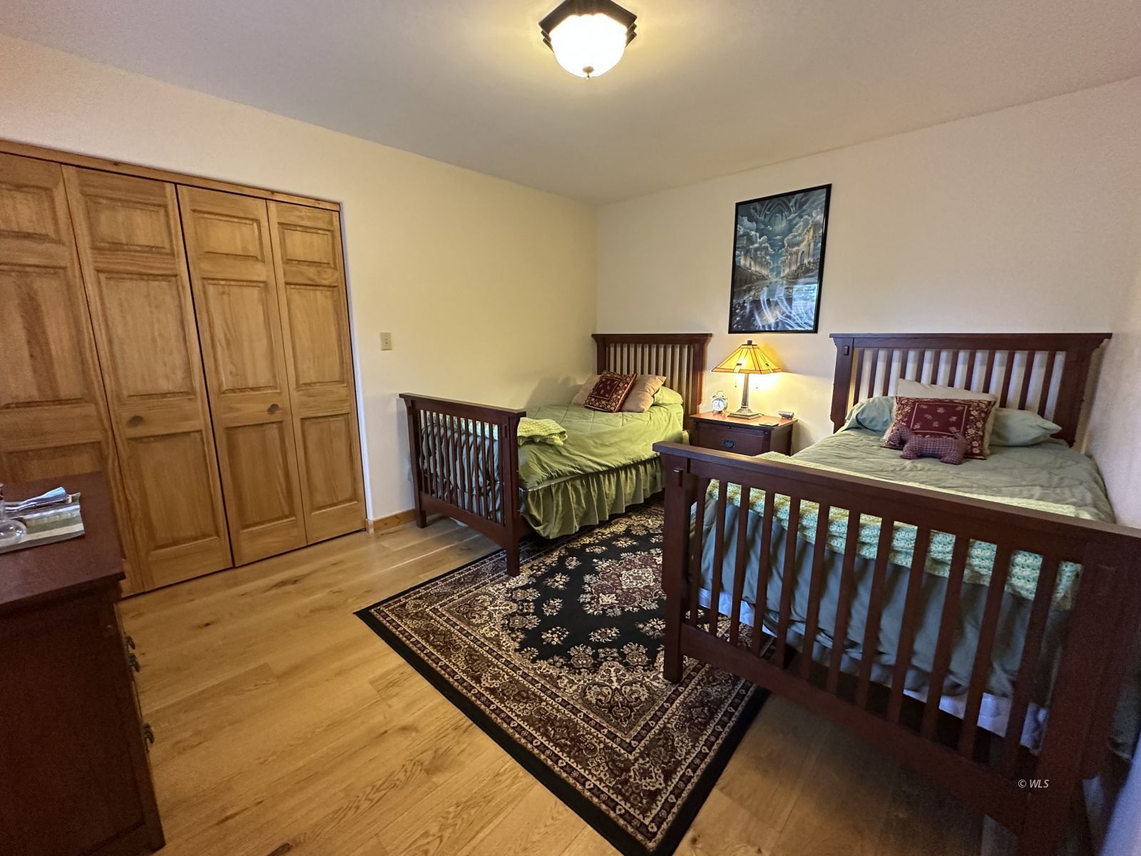 Property Photo 28