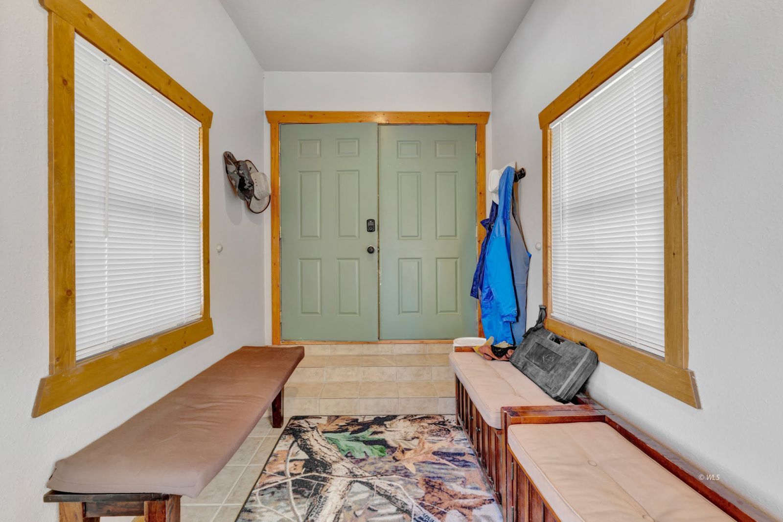 Property Photo 23