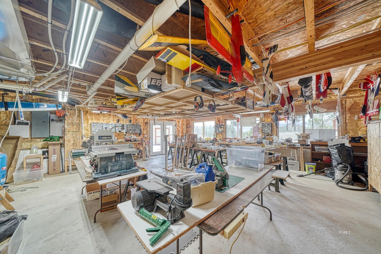 Property Photo 32