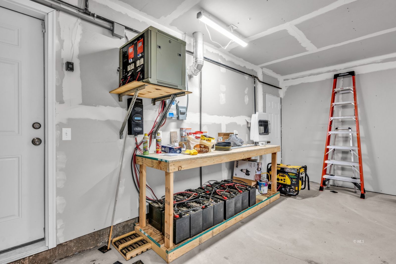 Property Photo 24