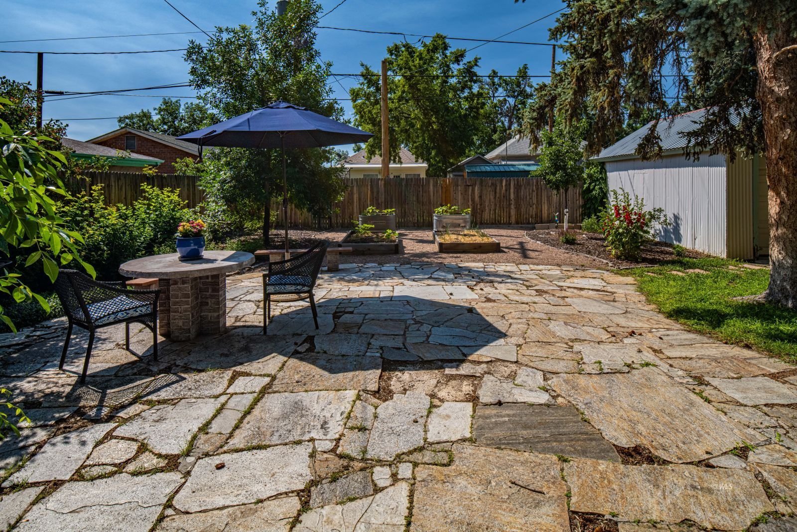 Property Photo 31