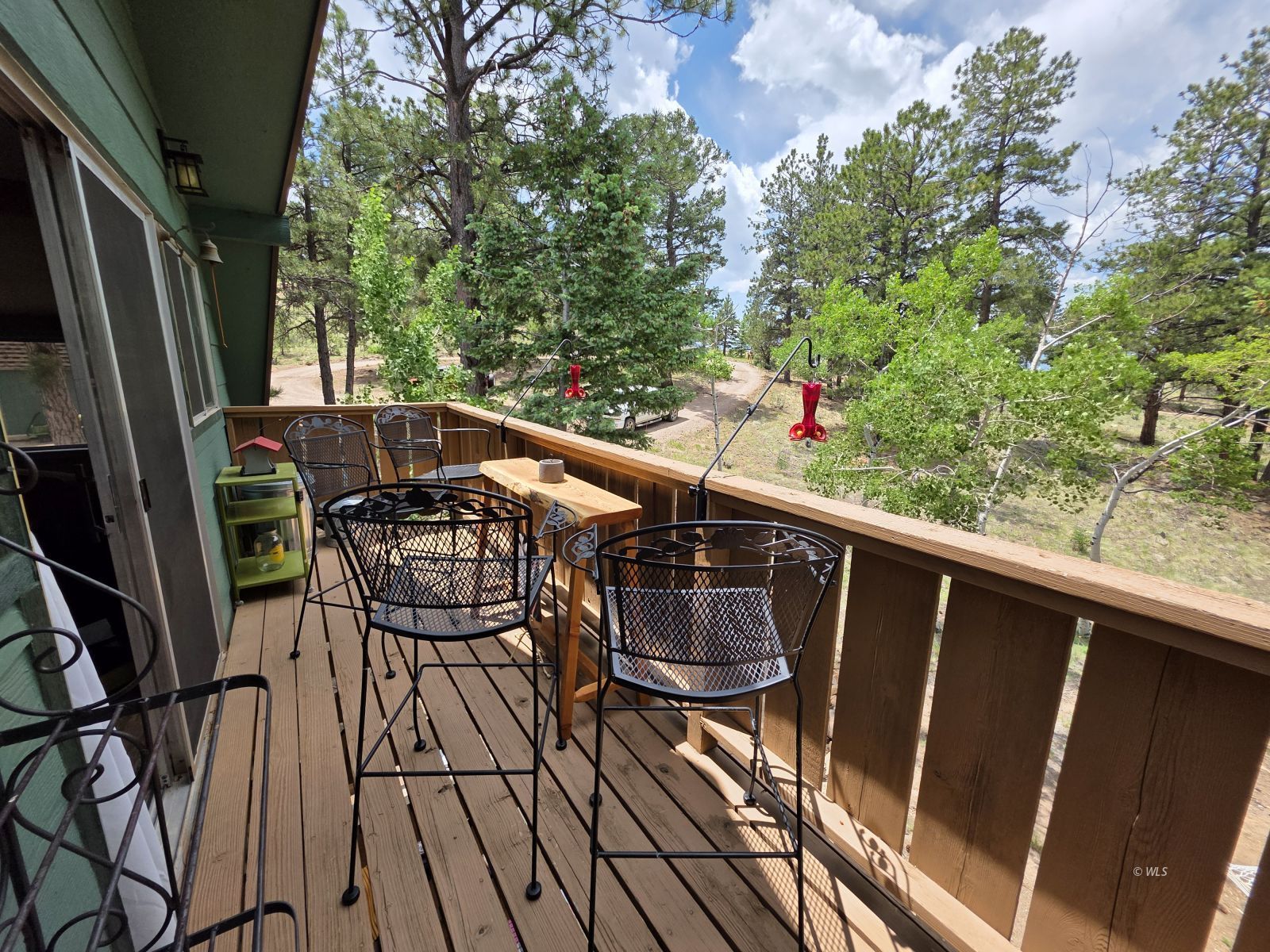 Property Photo 28