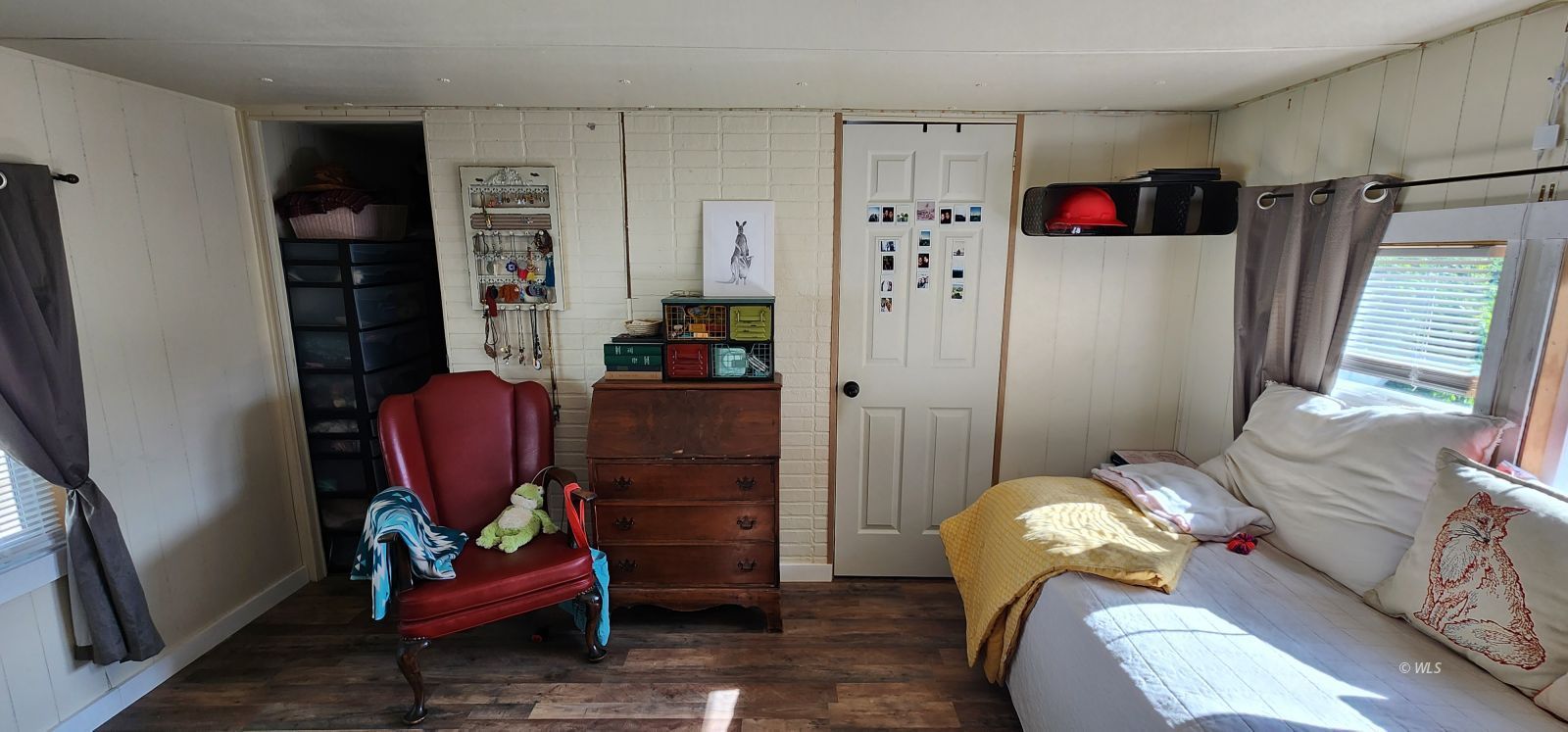Property Photo 22