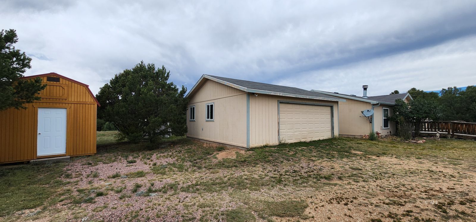 Property Photo 23