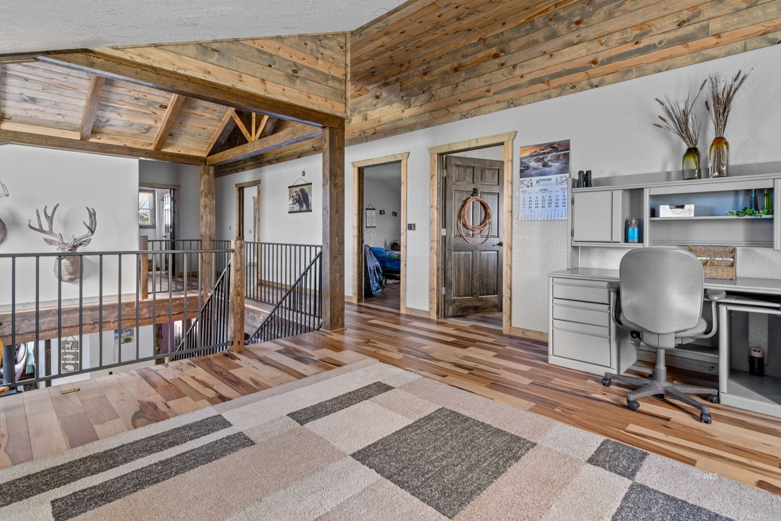 Property Photo 20