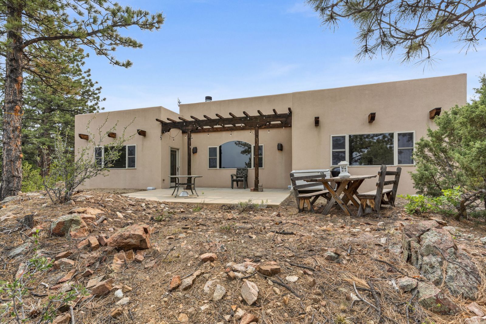 Property Photo 7