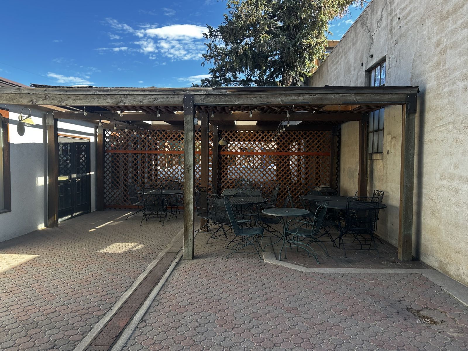 Property Photo 23