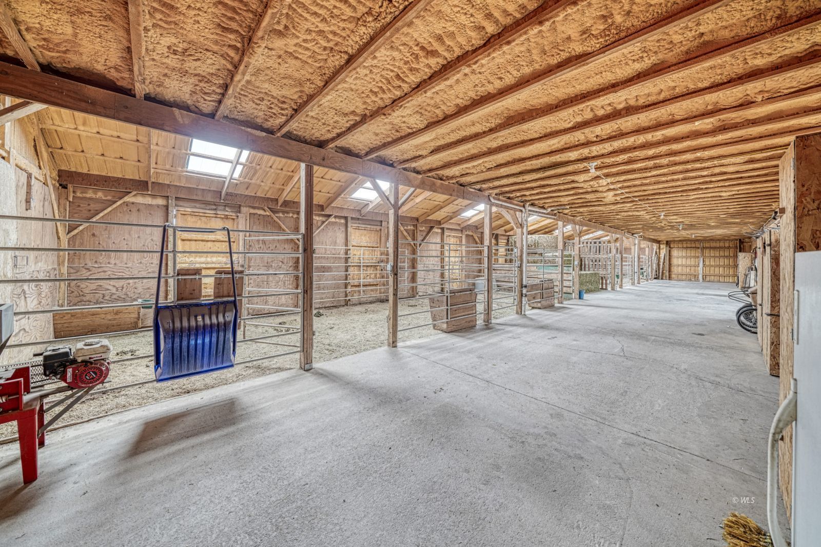 Property Photo 26