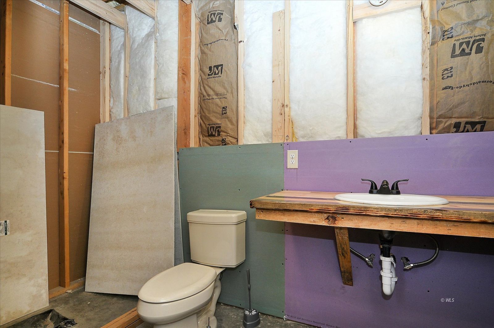 Property Photo 22