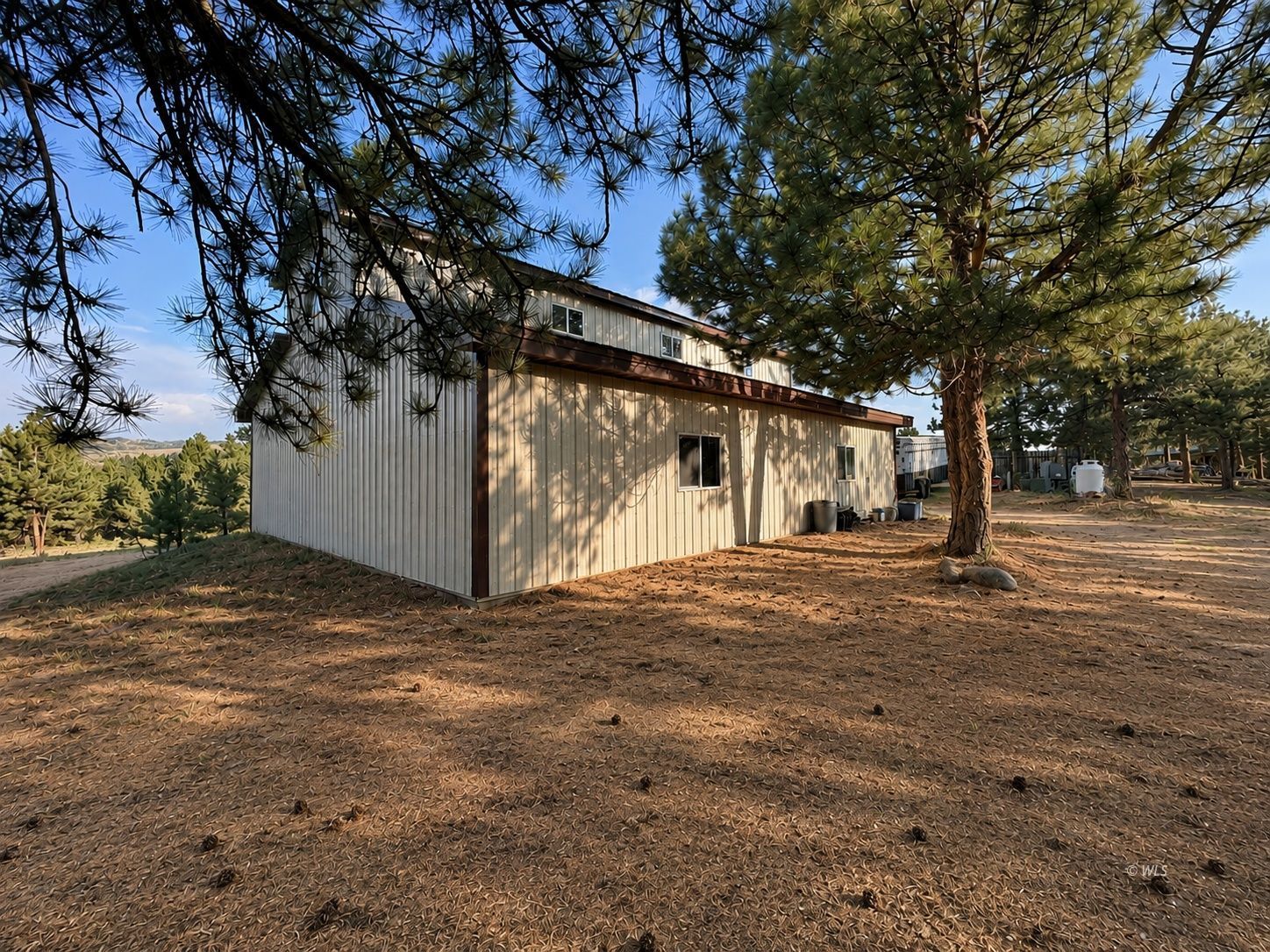 Property Photo 21