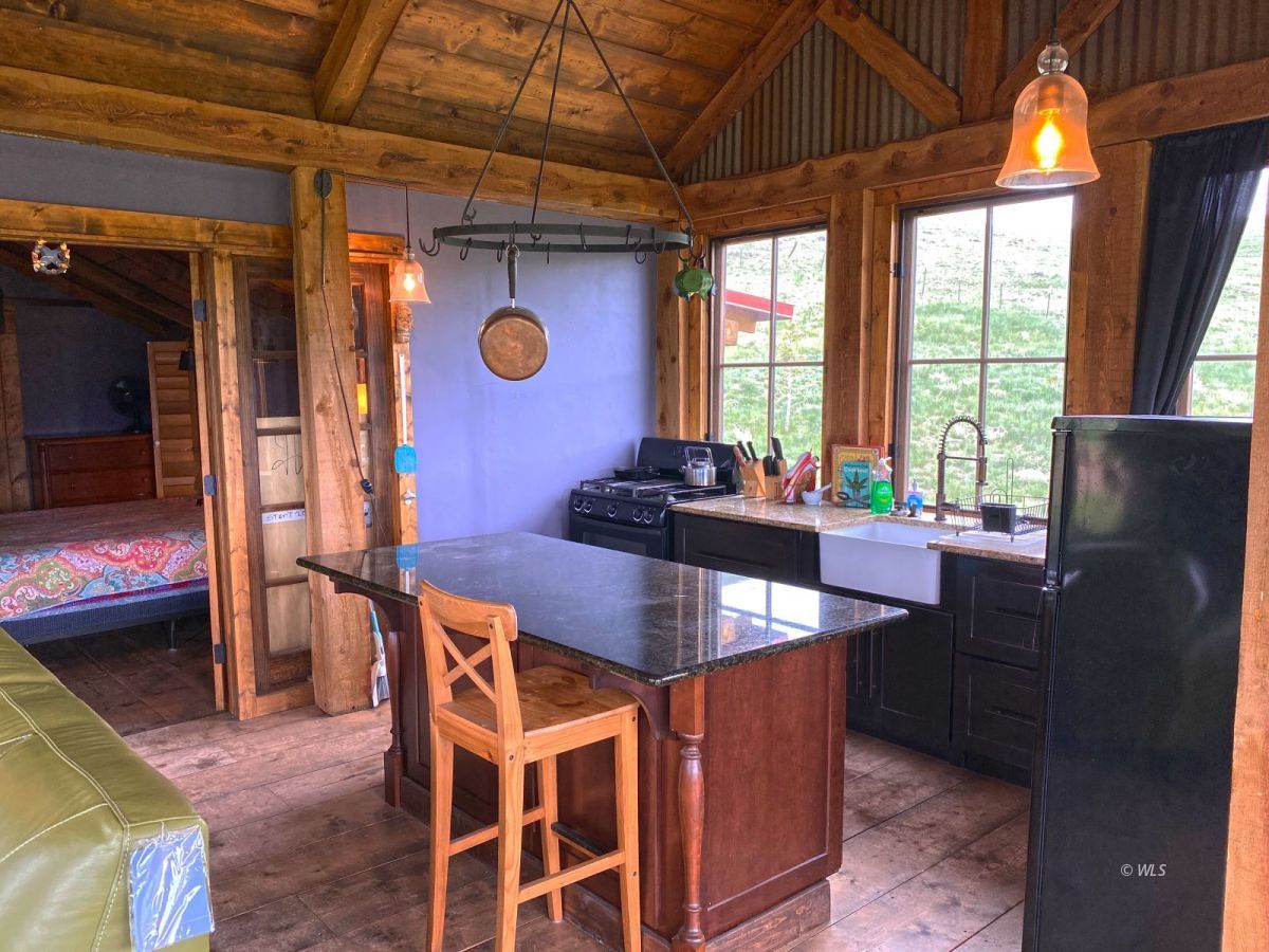 Property Photo 23
