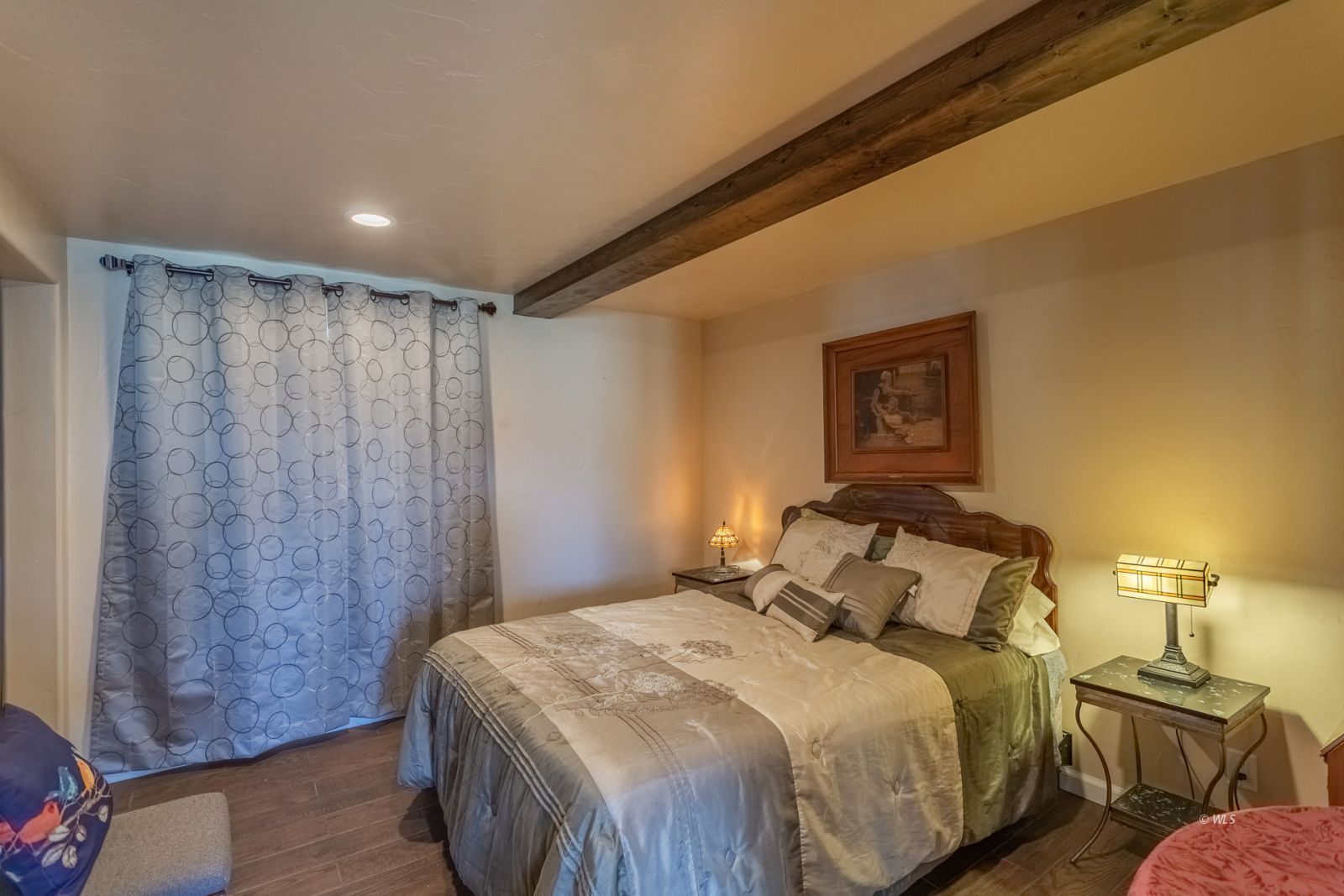 Property Photo 23