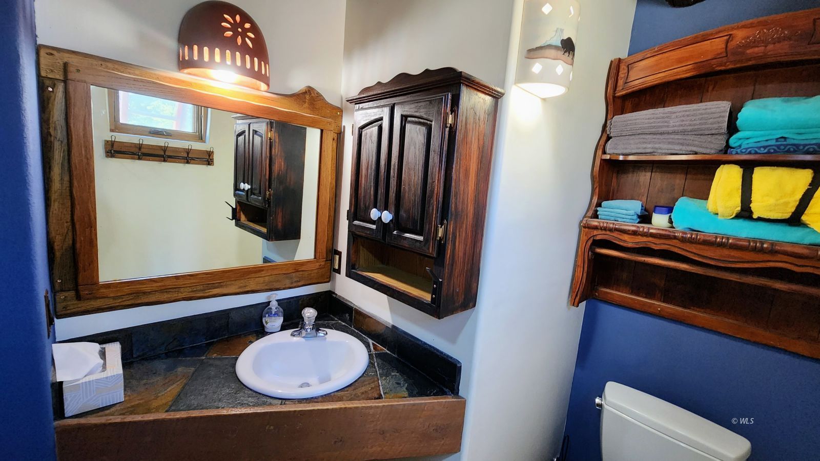 Property Photo 29