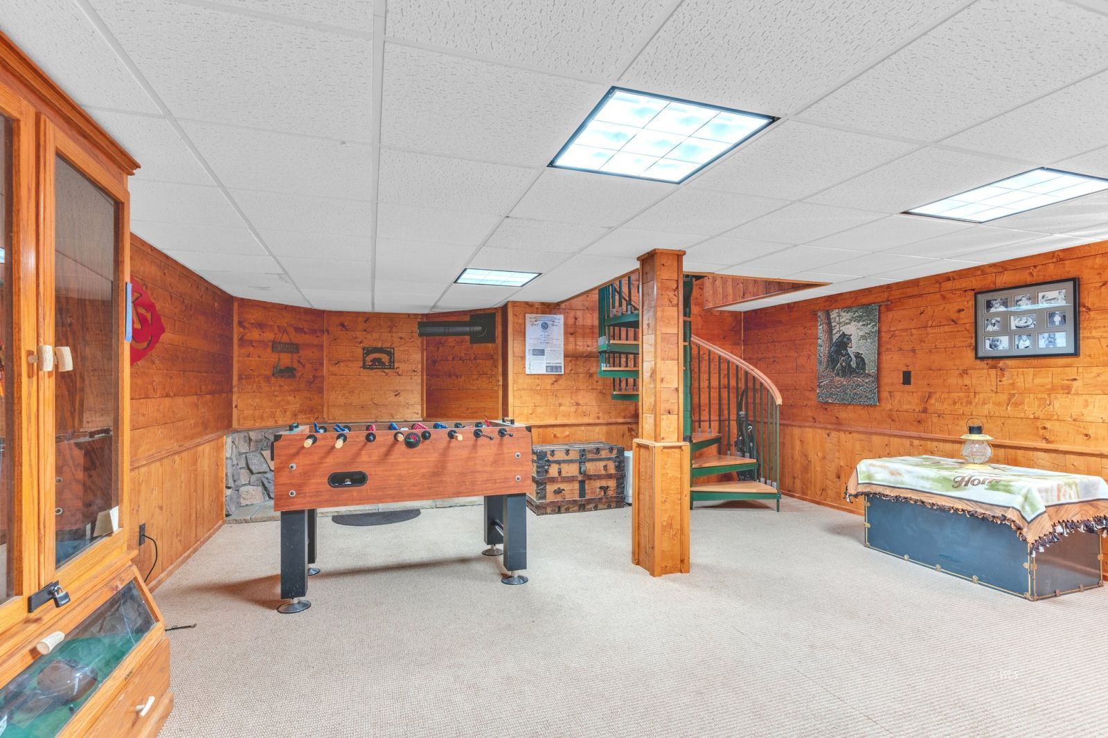 Property Photo 24