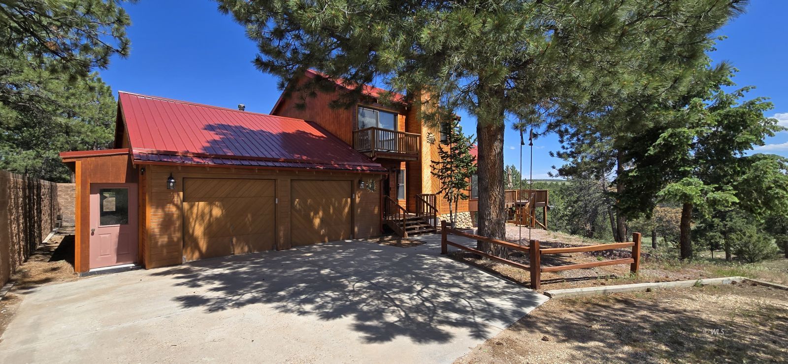 Property Photo 29