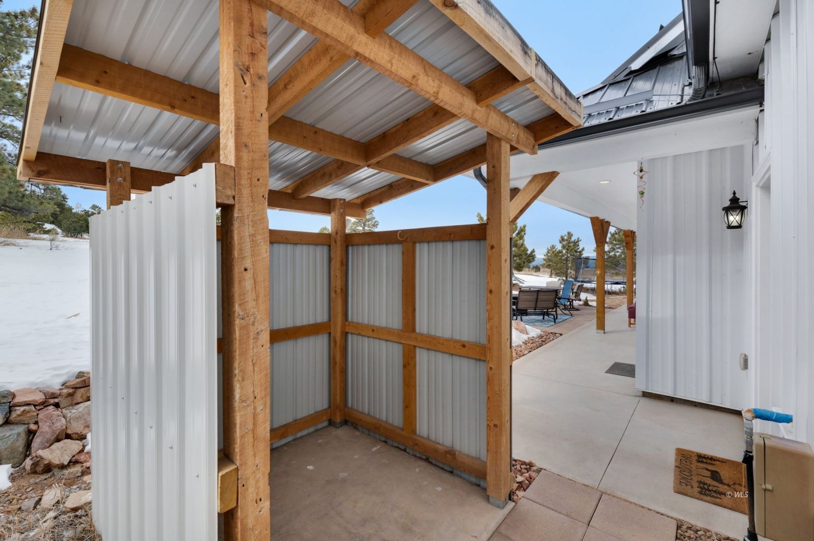 Property Photo 25