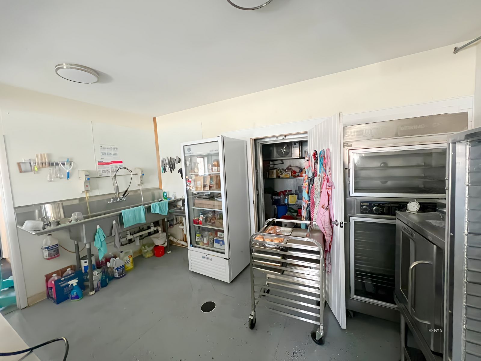Property Photo 9