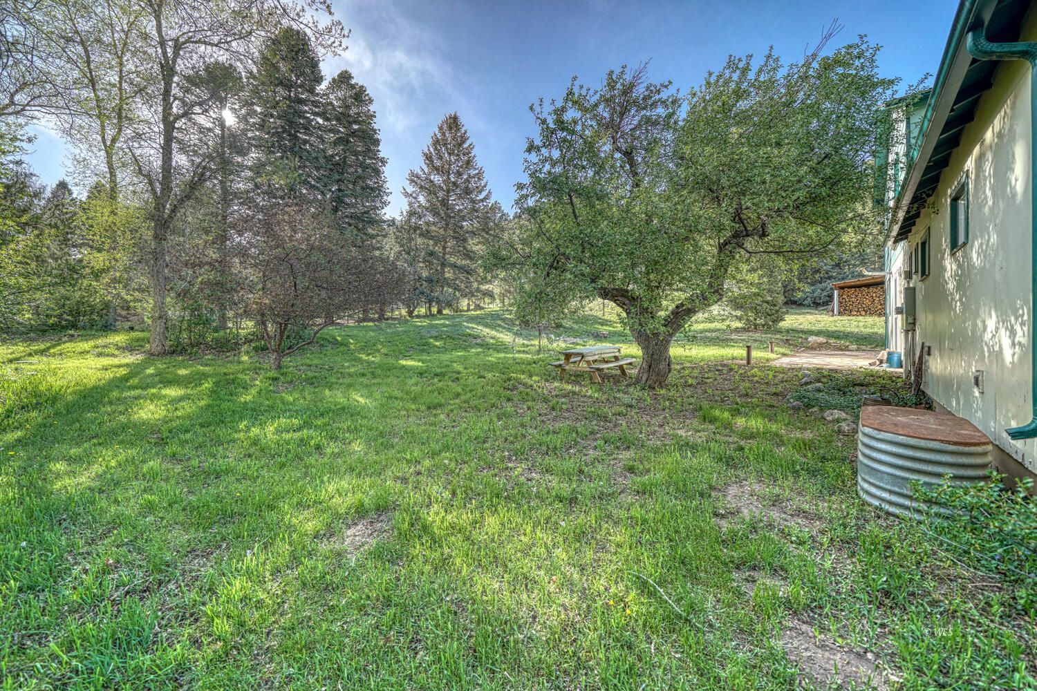 Property Photo 29