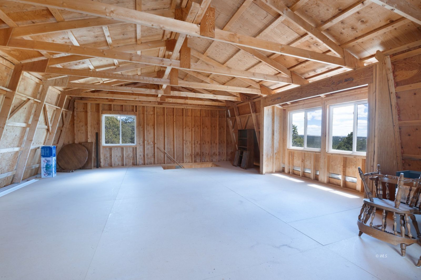 Property Photo 31