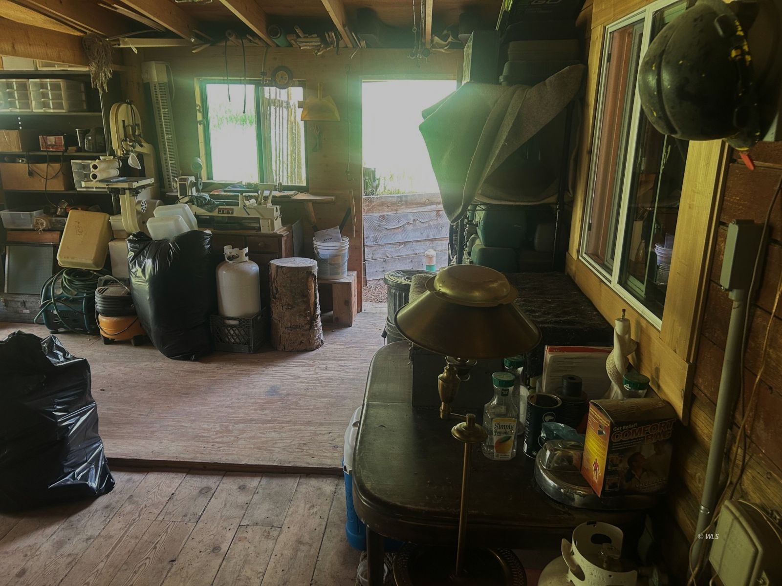 Property Photo 23