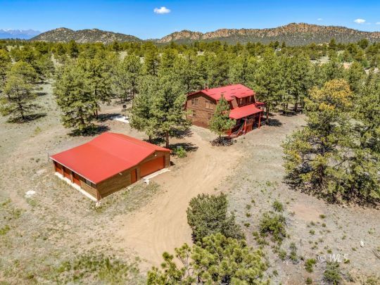 feature listing property photo