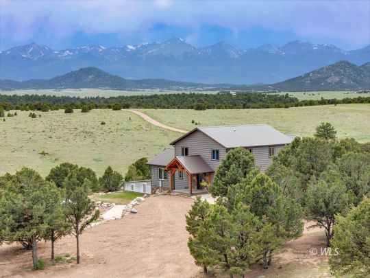 feature listing property photo