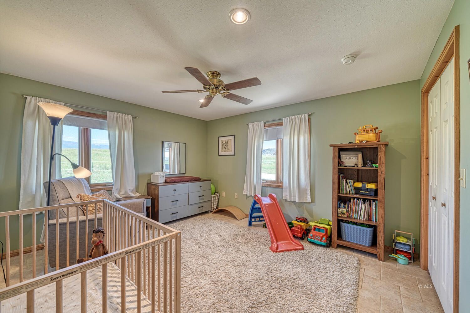 Property Photo 25