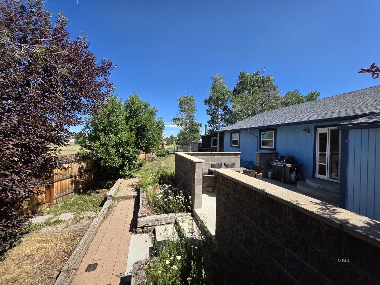 Property Photo 31