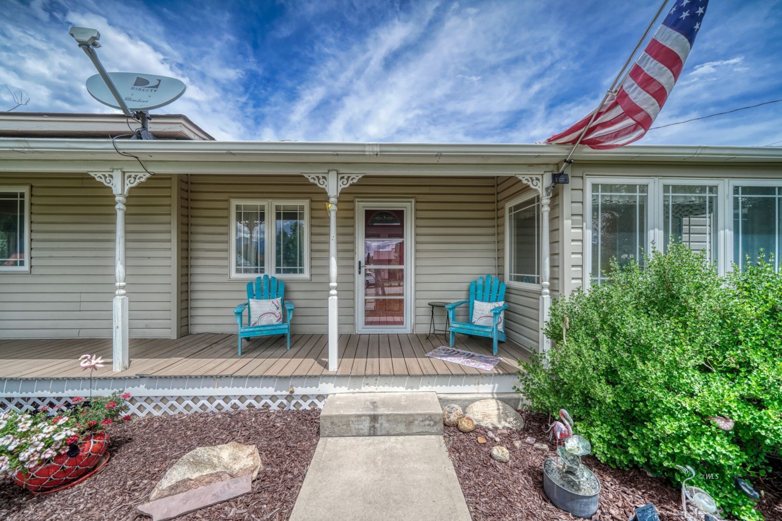 Property Photo 34