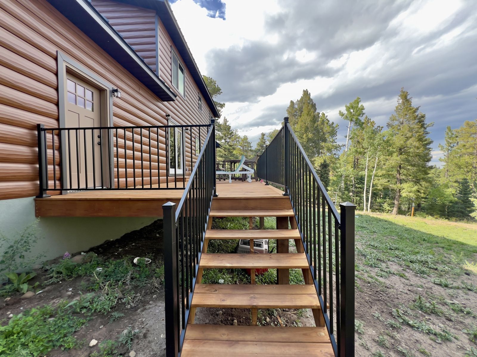 Property Photo 33