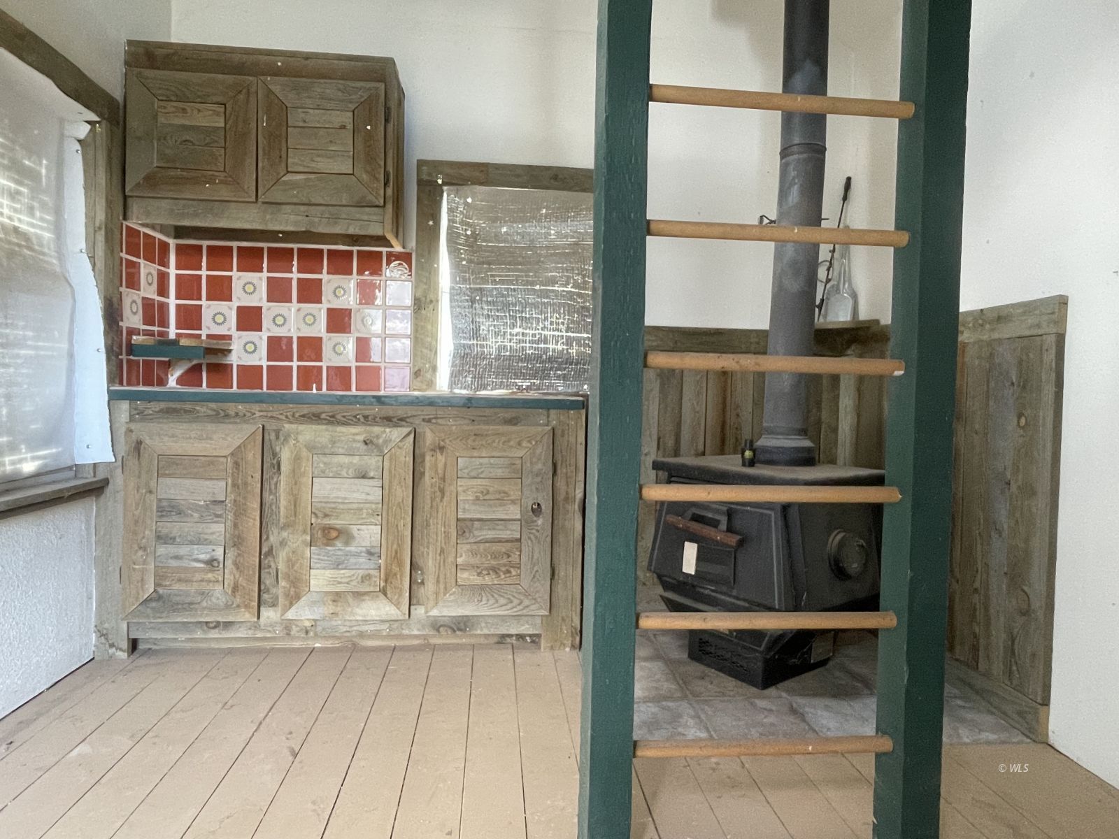 Property Photo 20