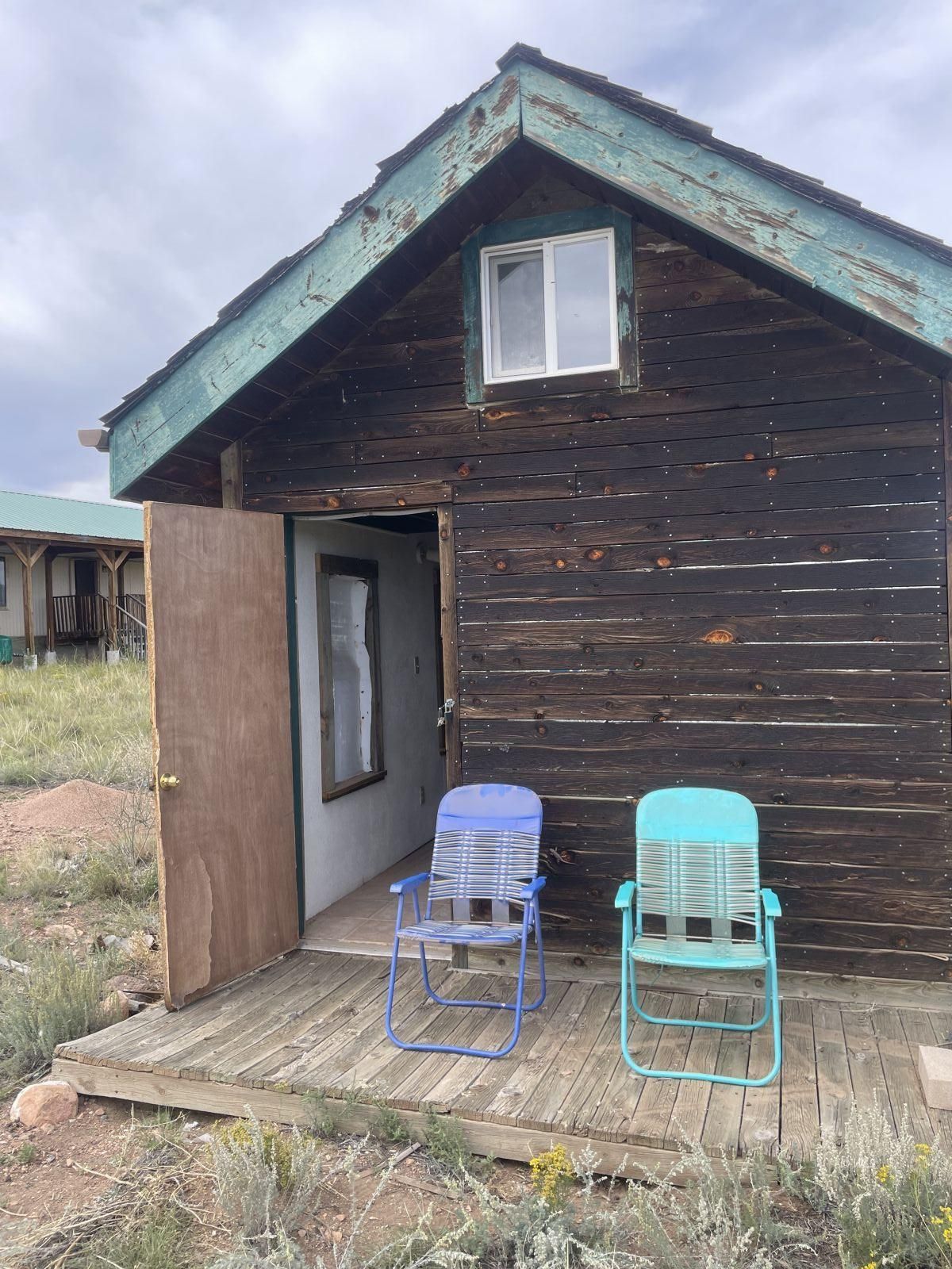 Property Photo 21