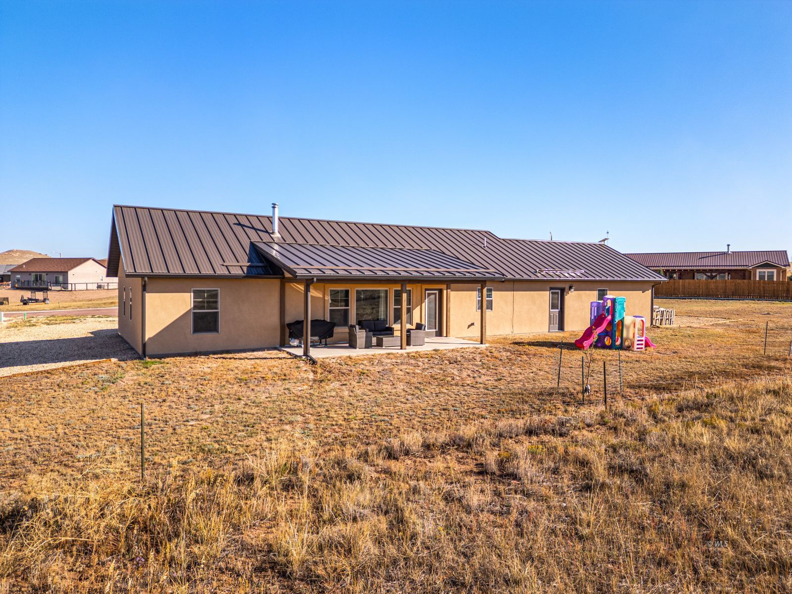 Property Photo 24