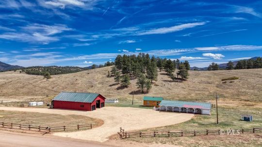 feature listing property photo