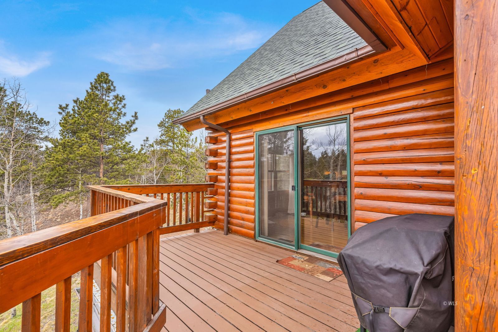 Property Photo 26