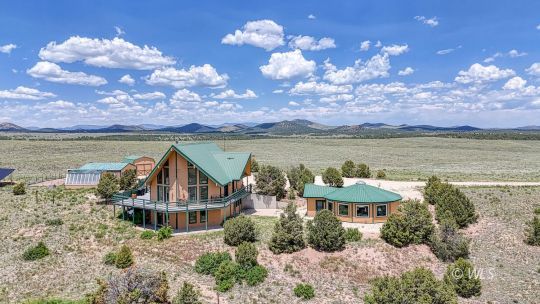 feature listing property photo