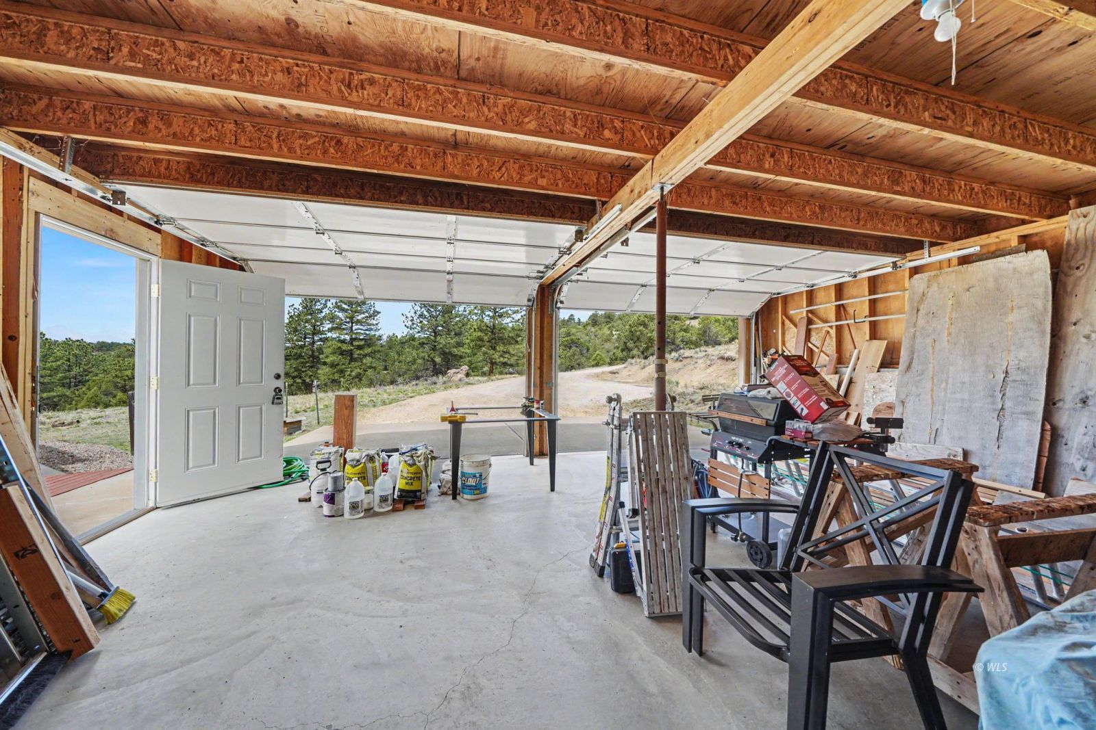 Property Photo 24