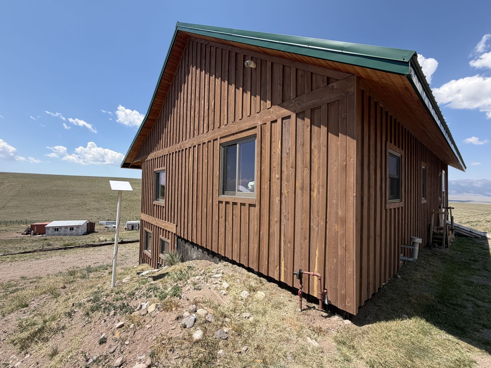 Property Photo 25
