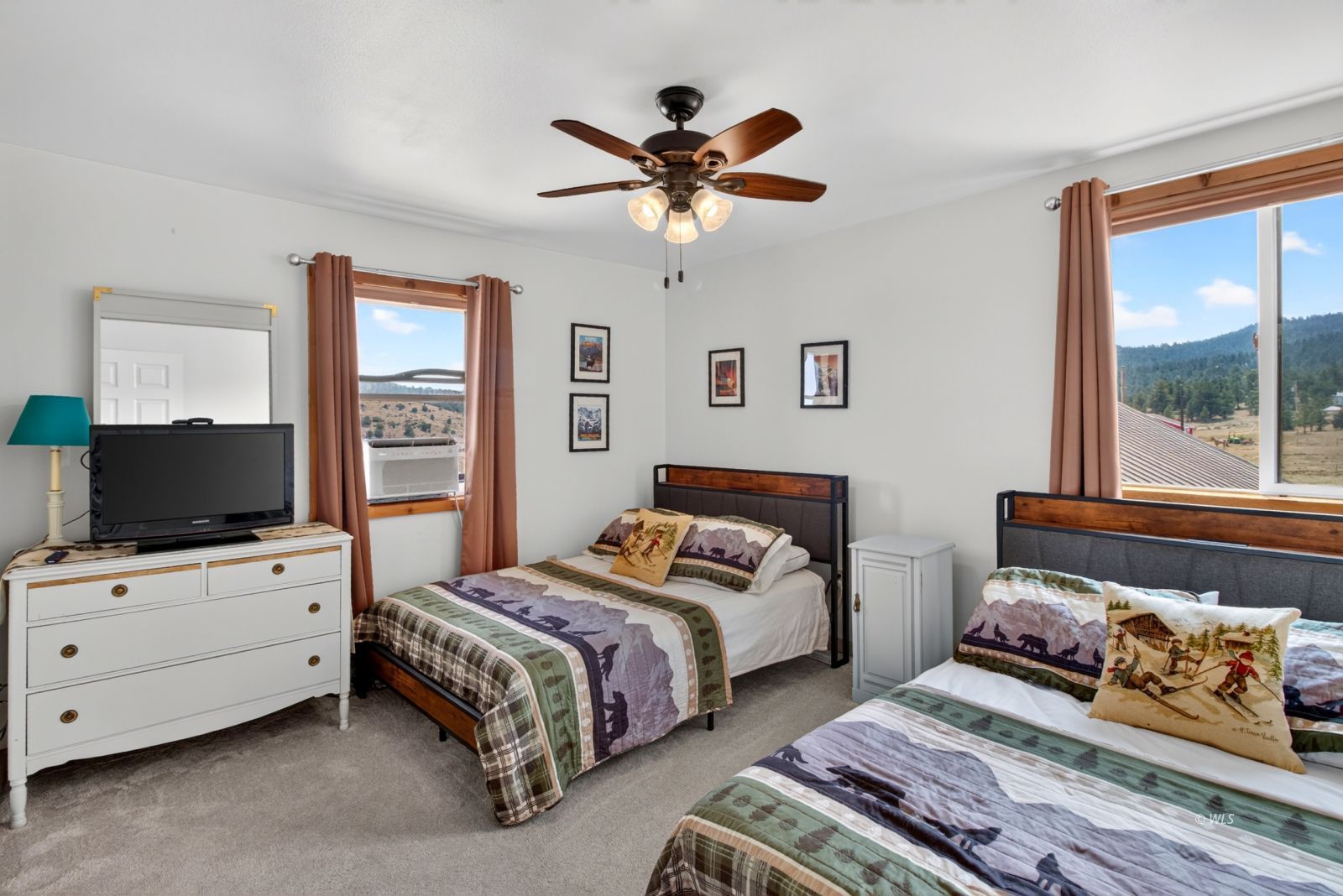 Property Photo 24