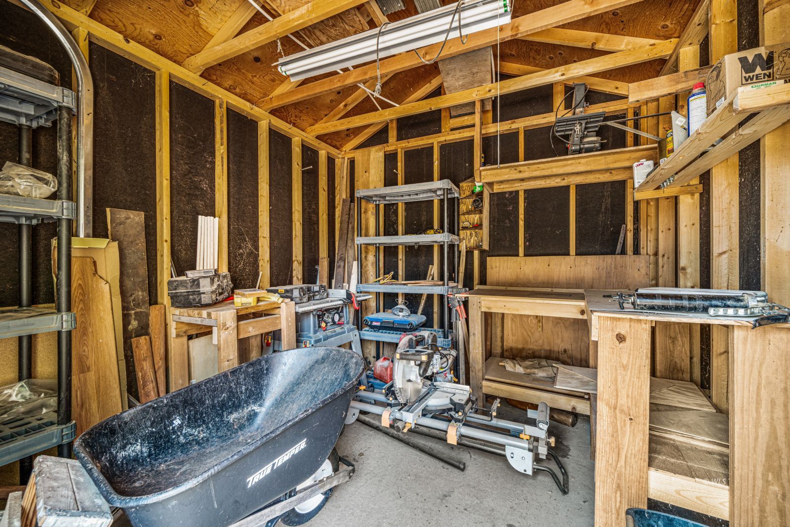 Property Photo 30