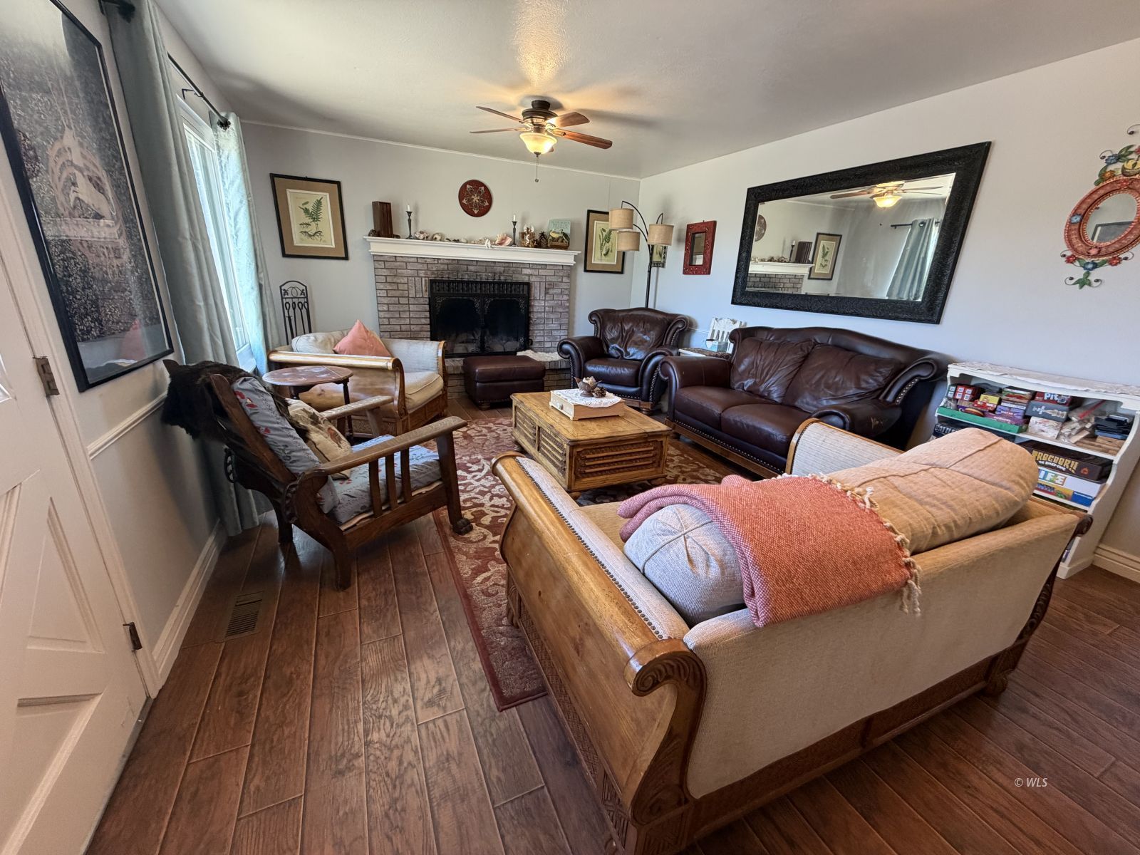 Property Photo 12