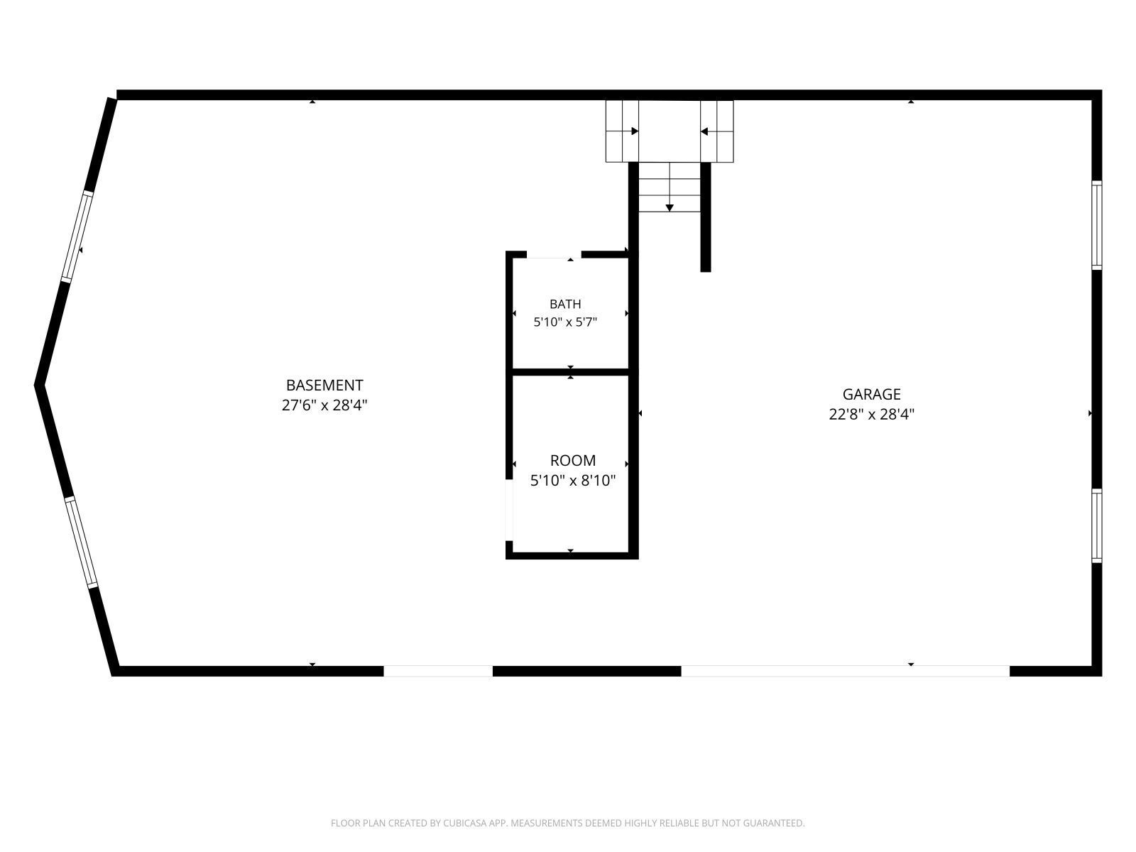 Property Photo 32